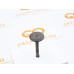 Клапан выпускной Geely MK,MK Cross,Lifan X50,Solano,Breez(1.6),Celliya,Smily New(1.3)(Оригинал)