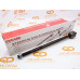 Тяга рулевая GW Hover,H3,H3 New,H5,Safe F1,Sailor,Wingle,Haval H5 (GMB) Тяга рулевая GW Hover,H3,H3 New,H5,Safe F1,Sailor,Wingle,Haval H5 (GMB)