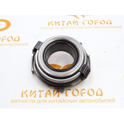 Подшипник выжимной Geely MK,MK Cross,Otaka,Vision,Emgrand 7,7 New,GC6 3160122001