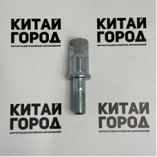 Болт шкива коленвала GW Hover,H3,H5