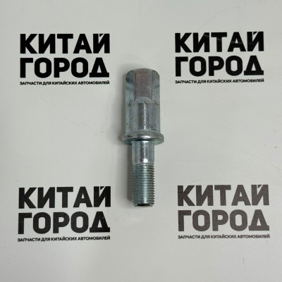 Болт шкива коленвала GW Hover,H3,H5