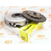 Комплект сцепления GW Hover H3 New Turbo,Haval H5 (4G63T) (LUK)
