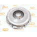 Комплект сцепления GW Hover H3 New Turbo,Haval H5 (4G63T) (LUK)