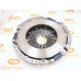 Комплект сцепления GW Hover H3 New Turbo,Haval H5 (4G63T) (LUK)