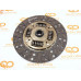 Комплект сцепления GW Hover H3 New Turbo,Haval H5 (4G63T) (LUK)