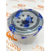 Фильтр масляный GW Hover,H3,H3 New,H5,Haval H5,Chery Tiggo 2.4,Hafei Princip,Brilliance H (Finwhale)