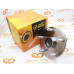 Ступица задняя Geely Emgrand EC7,7 New (Just Drive) Ступица задняя Geely Emgrand EC7,7 New (Just Drive)
