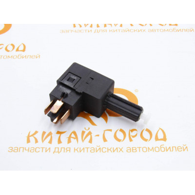 Датчик стоп-сигнала Geely Emgrand X7,X7 NL4 (АКПП)