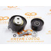 Комплект ГРМ Geely Coolray,Atlas Pro (Gates)