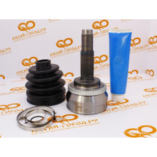 ШРУС наружный Chery Tiggo 2.4(4x2),Tiggo FL,Tiggo 3,Vortex Tingo(FL)(4x2)(вн:30,нар:26)