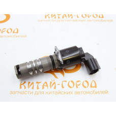 Клапан управления фазовращателем впускной (системы VVT) Geely Coolray (Denso) (Ориг.произв.)