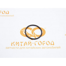 Прокладка водяного насоса Geely X7 NL4,Atlas