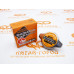 Крышка радиатора Geely MK,MK Cross,Vision,Otaka,GC6,EC7,Lifan Solano,Breez,X60,X70(0.9)(Masuma) Крышка радиатора Geely MK,MK Cross,Vision,Otaka,GC6,EC7,Lifan Solano,Breez,X60,X70(0.9)(Masuma)