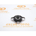 Крышка радиатора Geely MK,MK Cross,Vision,Otaka,GC6,EC7,Lifan Solano,Breez,X60,X70(0.9)(Masuma)