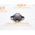 Крышка радиатора Geely Emgrand X7,GW Hover,H3,H3 New,H5,Lifan Smily(1.1) (Masuma)