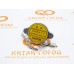Крышка радиатора Geely Emgrand X7,X7 New,X7 NL-4 Крышка радиатора Geely Emgrand X7,X7 New,X7 NL-4