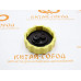 Крышка расширительного бачка Chery Fora,Tiggo,QQ,Vortex Estina,Lifan Solano