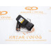 Датчик температуры и давления воздуха Chery Tiggo,GW Hover,H3,H5,Lifan Solano,Breez,Smily (Delphi) Датчик температуры и давления воздуха Chery Tiggo,GW Hover,H3,H5,Lifan Solano,Breez,Smily (Delphi)