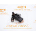 Датчик температуры и давления воздуха Chery Tiggo,GW Hover,H3,H5,Lifan Solano,Breez,Smily (Delphi)