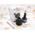 Шрус наружный Chery Tiggo 4 Pro 1.5 CVT (Lynx) Шрус наружный Chery Tiggo 4 Pro 1.5 CVT (Lynx)