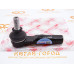 Наконечник рулевой GW Hover H6,Haval H6,F7,F7x (Ориг.произв.) Наконечник рулевой GW Hover H6,Haval H6,F7,F7x (Ориг.произв.)