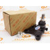 Шаровая опора нижняя GW Hover,H3,H3 New,Safe F1,Sailor,Wingle,Hower H3,Haval H5 (Ориг.произв.) Шаровая опора нижняя GW Hover,H3,H3 New,Safe F1,Sailor,Wingle,Hower H3,Haval H5 (Ориг.произв.)