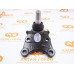 Шаровая опора нижняя GW Hover,H3,H3 New,Safe F1,Sailor,Wingle,Hower H3,Haval H5 (Ориг.произв.)