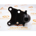 Шаровая опора нижняя GW Hover,H3,H3 New,Safe F1,Sailor,Wingle,Hower H3,Haval H5 (Ориг.произв.)