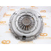 Корзина сцепления Chery Fora,Tiggo 1.6-2.0,M11,Tiggo 3 (Ориг.произв.)