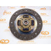 Диск сцепления Chery Tiggo 1,6-2.4,Vortex Tingo,Tiggo FL 2.0 (4G63/4G64/484/481)(D225/20ш)(Ориг.про) Диск сцепления Chery Tiggo 1,6-2.4,Vortex Tingo,Tiggo FL 2.0 (4G63/4G64/484/481)(D225/20ш)(Ориг.про)
