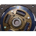 Диск сцепления Chery Tiggo 1,6-2.4,Vortex Tingo,Tiggo FL 2.0 (4G63/4G64/484/481)(D225/20ш)(Ориг.про)