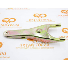 Вилка подшипника сцепления Geely MK,MK Cross,Otaka,Emgrand,7 New,GC6