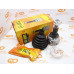 ШРУС наружный (внешний) Chery Tiggo 7 Pro (Just Drive)(154000353AA;154000354AA) ШРУС наружный (внешний) Chery Tiggo 7 Pro (Just Drive)(154000353AA;154000354AA)
