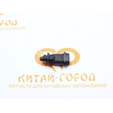 Датчик температуры системы климат-контроля Chery Tiggo 7 Pro,8 Pro,Arrizo 8,Omoda C5,Exeed VX