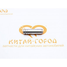 Втулка направляющая клапанов Geely MK,MK Cross,Otaka
