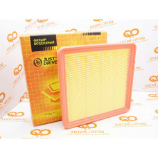 Фильтр воздушный Geely Coolray(SX11),Coolray New (JD)