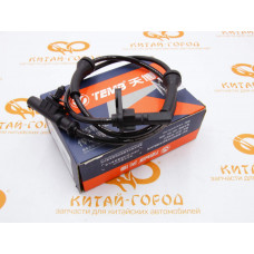 Датчик ABS передний левый GW Hover,H3,H3 New,H5,Wingle,Haval H5 (Оригинал)
