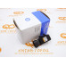 Датчик температуры и давления воздуха GW Hover,H3,H5,Safe (491QE Евро-3),Chery Tiggo,Solano(Delphi)