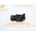 Датчик температуры и давления воздуха GW Hover,H3,H5,Safe (491QE Евро-3),Chery Tiggo,Solano(Delphi)