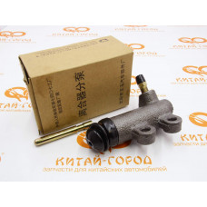 Цилиндр сцепления рабочий GW Deer,Safe,Sailor (XK 491) (Бензин)