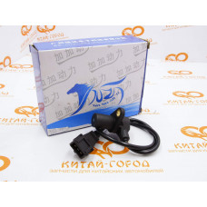 Датчик положения коленвала GW Deer,Safe,Sailor,Wingle (491QE Euro-2)(Бренд)