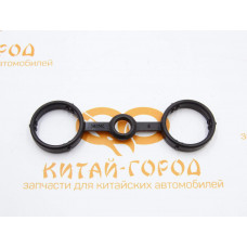 Прокладка катушек зажигания (резина) GW Hover H6,Haval H6,H2,Jolion(4G15T)
