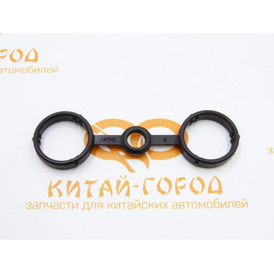 Прокладка катушек зажигания (резина) GW Hover H6,Haval H6,H2,Jolion(4G15T)