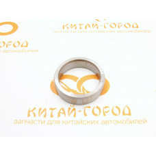 Втулка запорная полуоси заднего моста GW Safe,Deer,Sailor,Hover