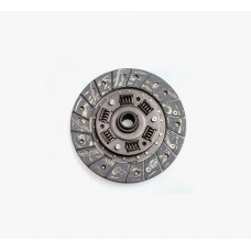 Диск сцепления Geely Otaka,MK,MK Cross,CK (D180/20ш)