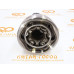 ШРУС наружный (внешний) Chery Tiggo 7 Pro (Just Drive)(154000353AA;154000354AA)