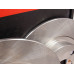 Диски тормозные задние Chery Exeed TXL,VX,RX (2 шт.)(Kortex)