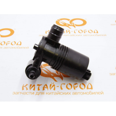 Насос омывателя GW Hover H6,Haval H6 (Ориг.произв.)
