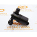 Насос омывателя GW Hover H6,Haval H6 (Ориг.произв.) Насос омывателя GW Hover H6,Haval H6 (Ориг.произв.)