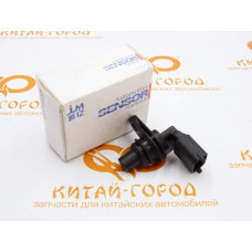 Датчик положения распредвала Geely Emgrand  EC7,7,7 New,MK,MK Cross (Euro-4),GC6 (Бренд)